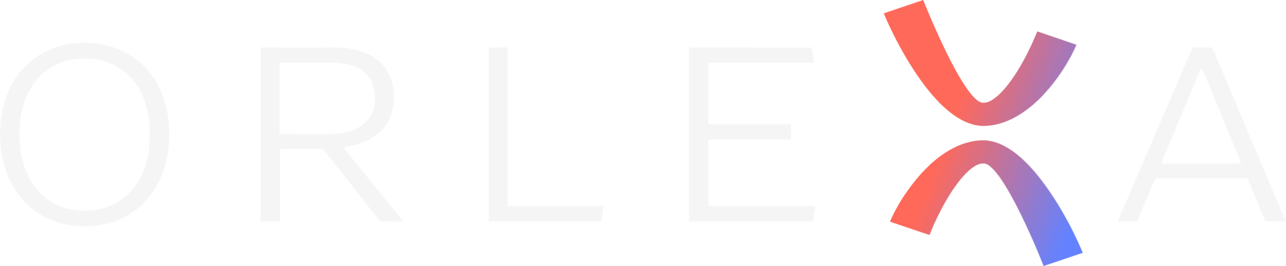 logo-wit